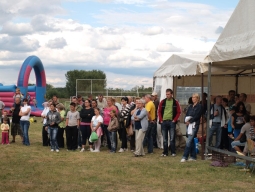 falunap2012_111_20180901